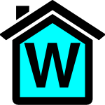 Latest symbol