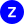 Latest symbol