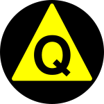 Latest symbol