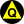 Latest symbol